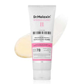 Dr.Melaxin Bondex Protein Bonding Remodeling Clinic - 250ml